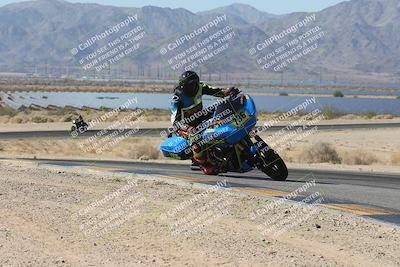 media/Apr-25-2025-BRL Bagger Racing League (Fri) [[6011495a33]]/1-Open Practice (9am-12pm)/1- (9am -10am)/